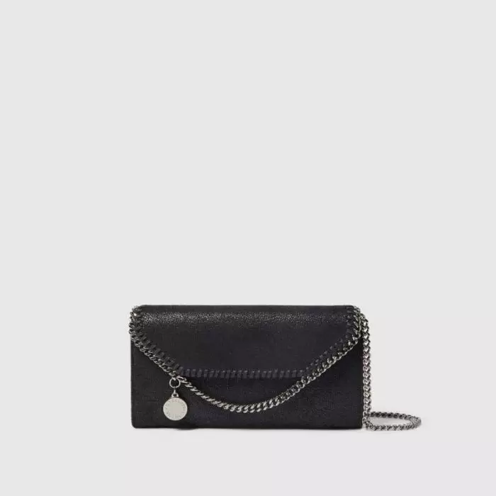 FALABELLA CONTINENTAL WALLET 