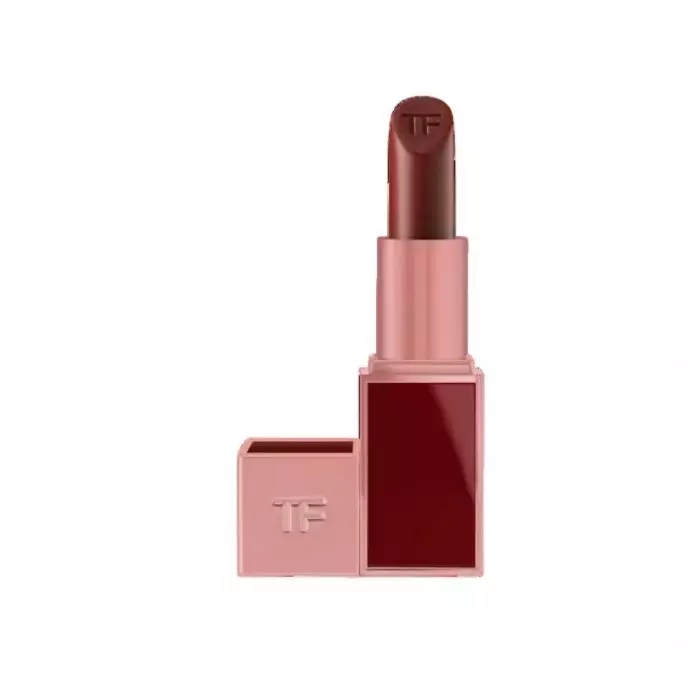 TF LIP COLOR-IMPASSIO 3GM/.1OZ image 1