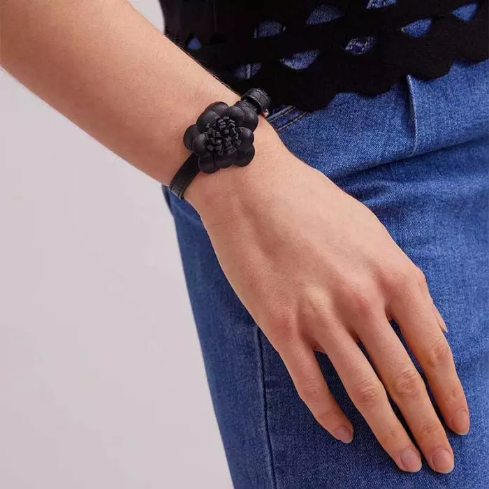 BRACELET FLORANE