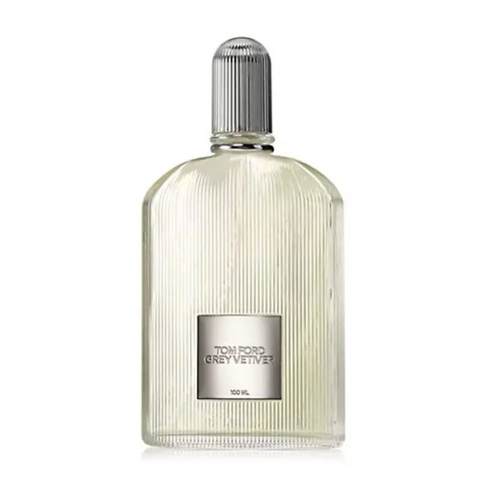 TF-SIGNATURE-EAU