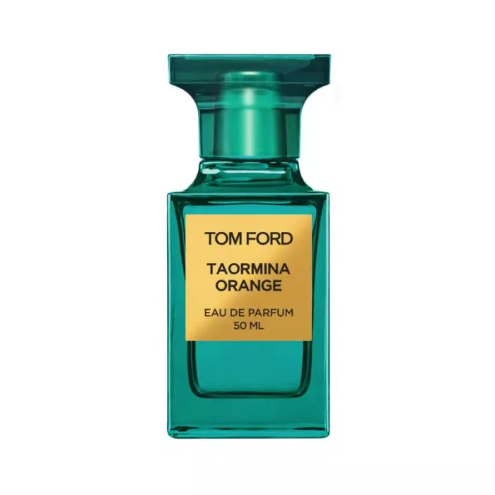 TF-PB-TAORMINA-ORANGE