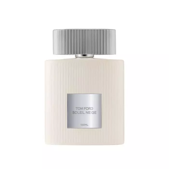 TF-SIGNATURE-SOLEIL-NEIGE-EDP