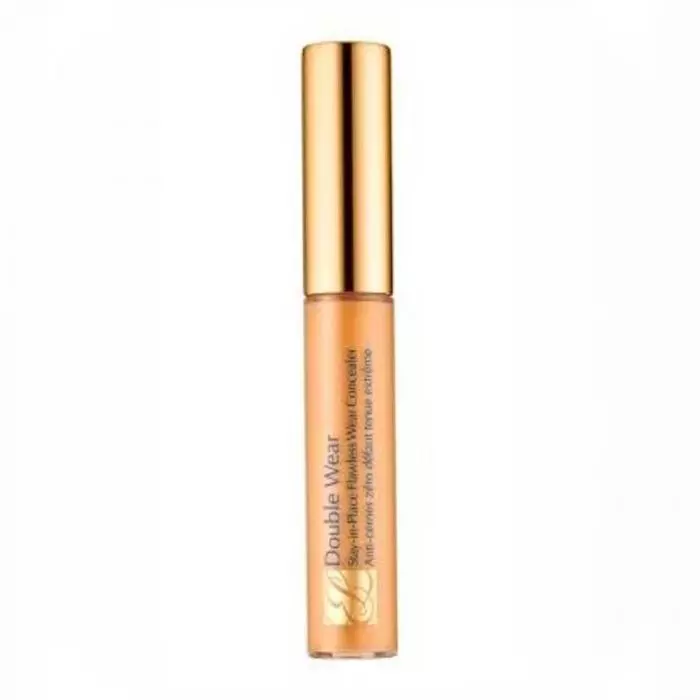 ESL DOUBLE WEAR SIP CONCEALER 