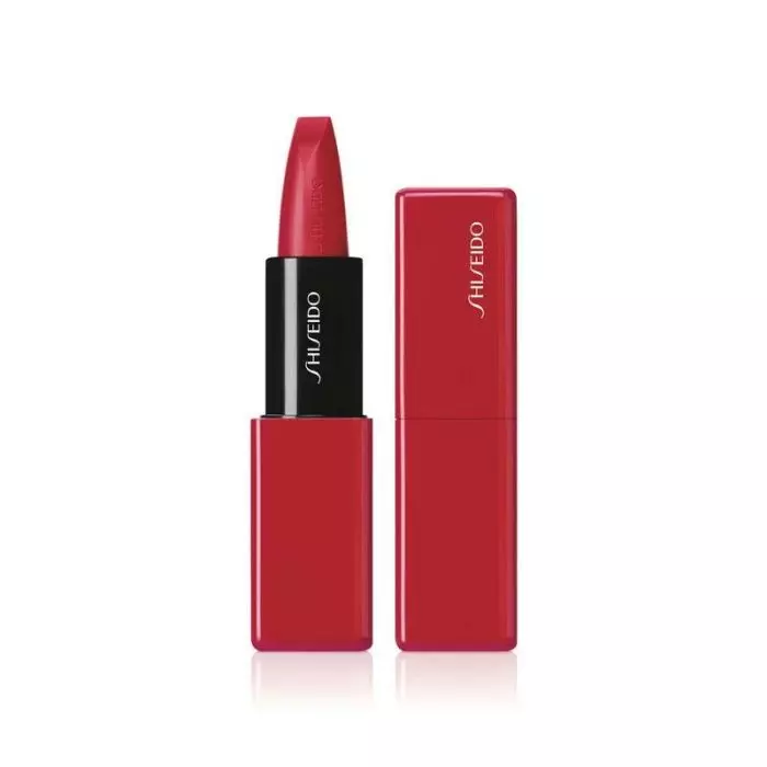 SHISEIDO SMU TECHNOSATIN GEL 