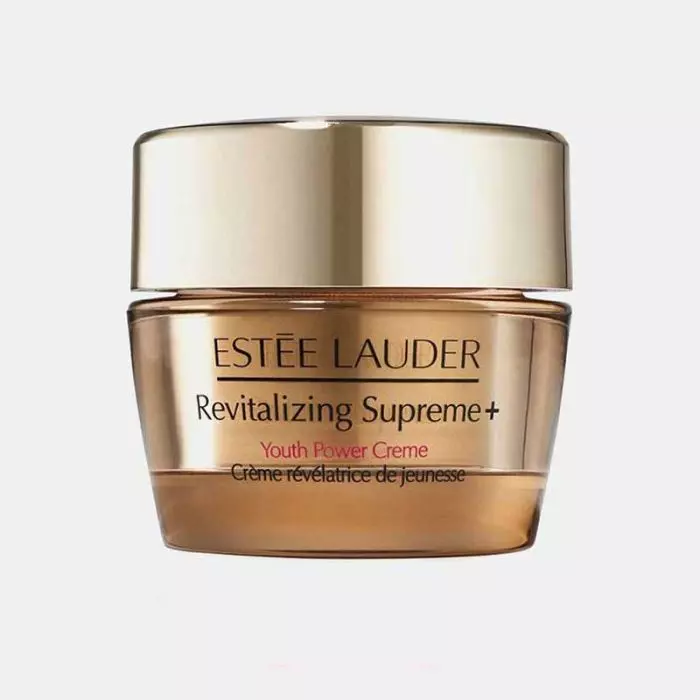 EL REVITALIZING SUPREME+ YOUTH 