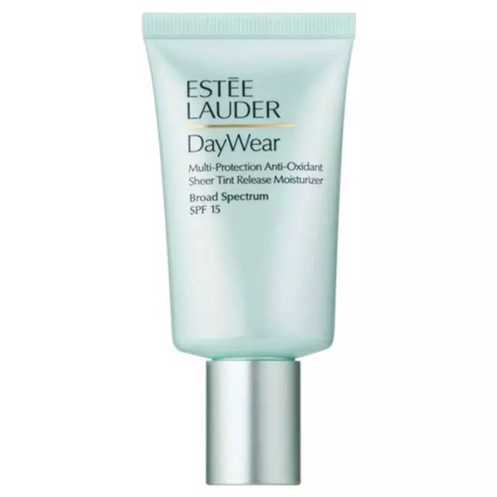 EL SC DAYWEAR SHEER TINT 
