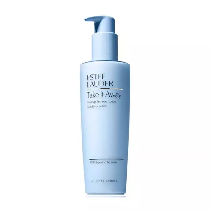 EL SC GLOBAL CLEANSER & TONER 