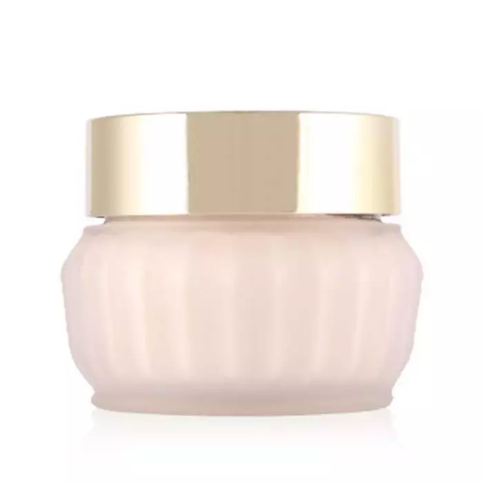 EL DM YOUTH DEW BODY CREME 