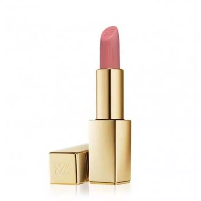 EL PC LIPSTICK MATTE