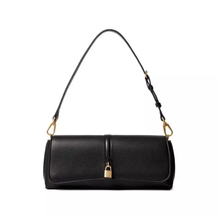 STELLA RYDER POCHETTE 