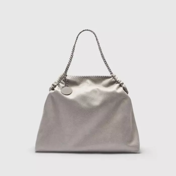 TOTE ECO SHAGGY DEER