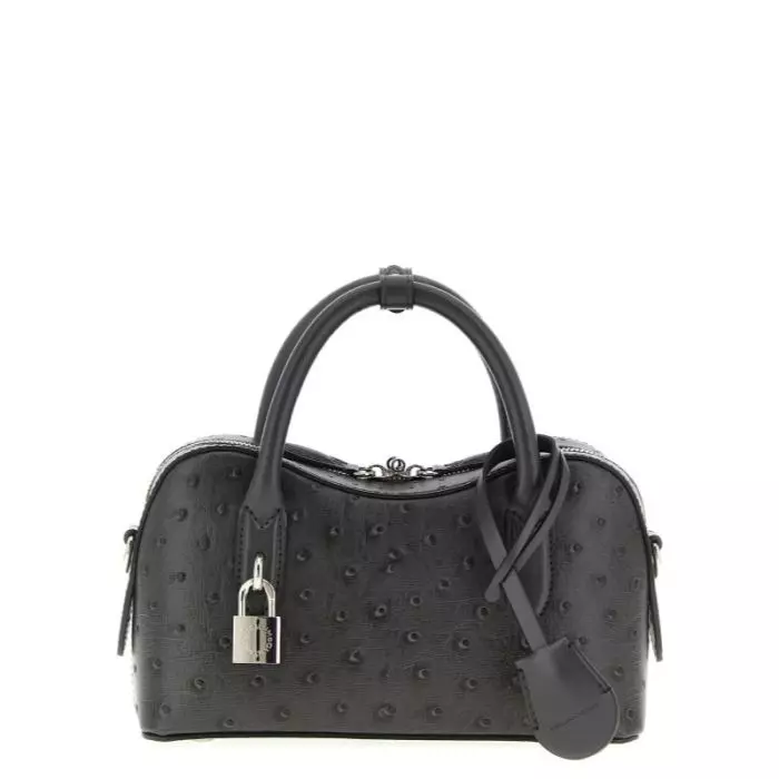 STELLA RYDER SMALL BAG 