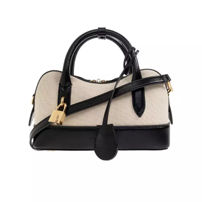 STELLA RYDER SMALL BAG 