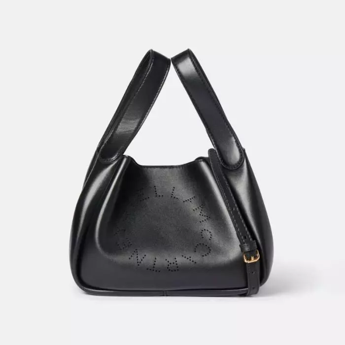 SHOULDER BAG ALTER MAT 