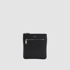 ENVELOPE WITH ZIP