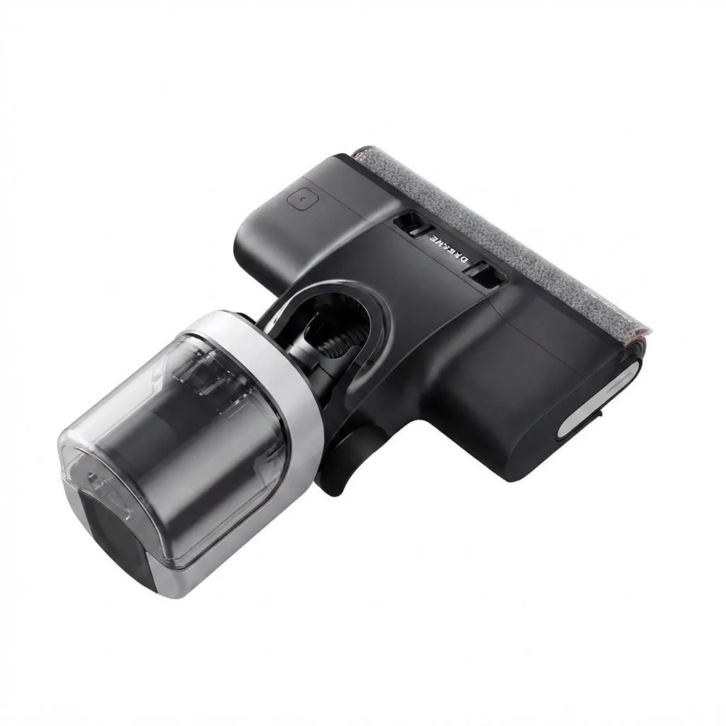 Dreame Wet & Dry Vacuum Cleaner thumbnail 2