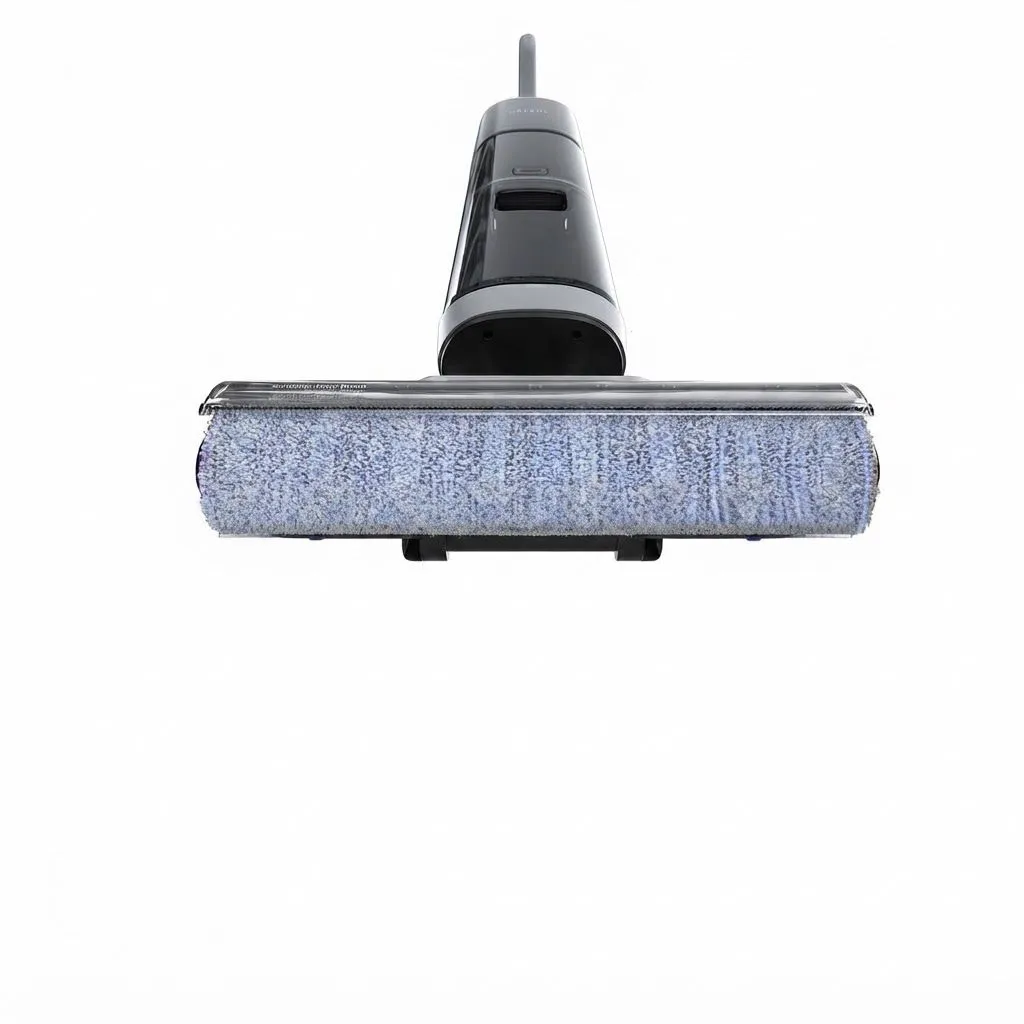 Dreame Wet & Dry Vacuum Cleaner thumbnail 4