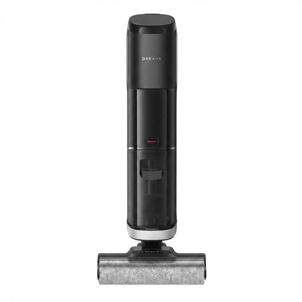Dreame Wet & Dry Vacuum Cleaner thumbnail 5