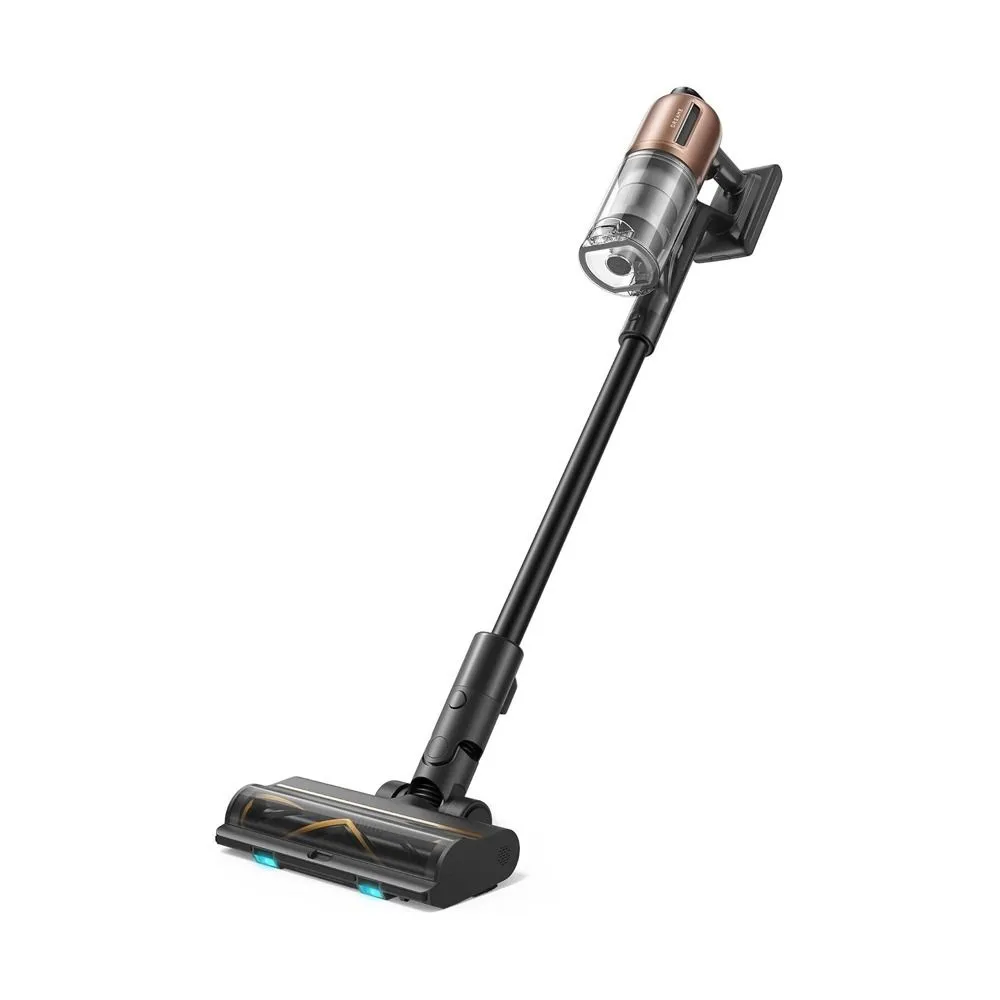 Dreame Stick Vacuum Cleaner