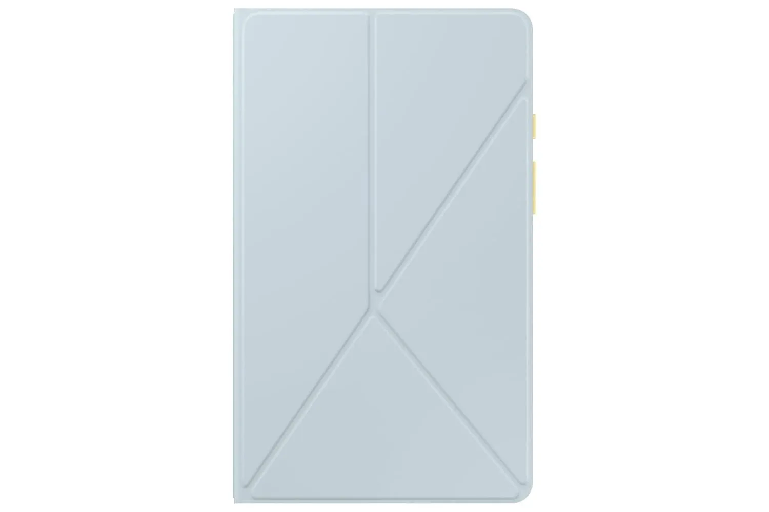 Samsung Galaxy Tab A9 Case