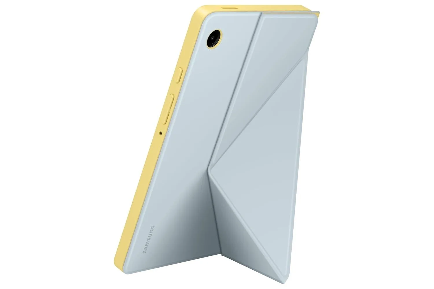 Samsung Galaxy Tab A9 Case thumbnail 2