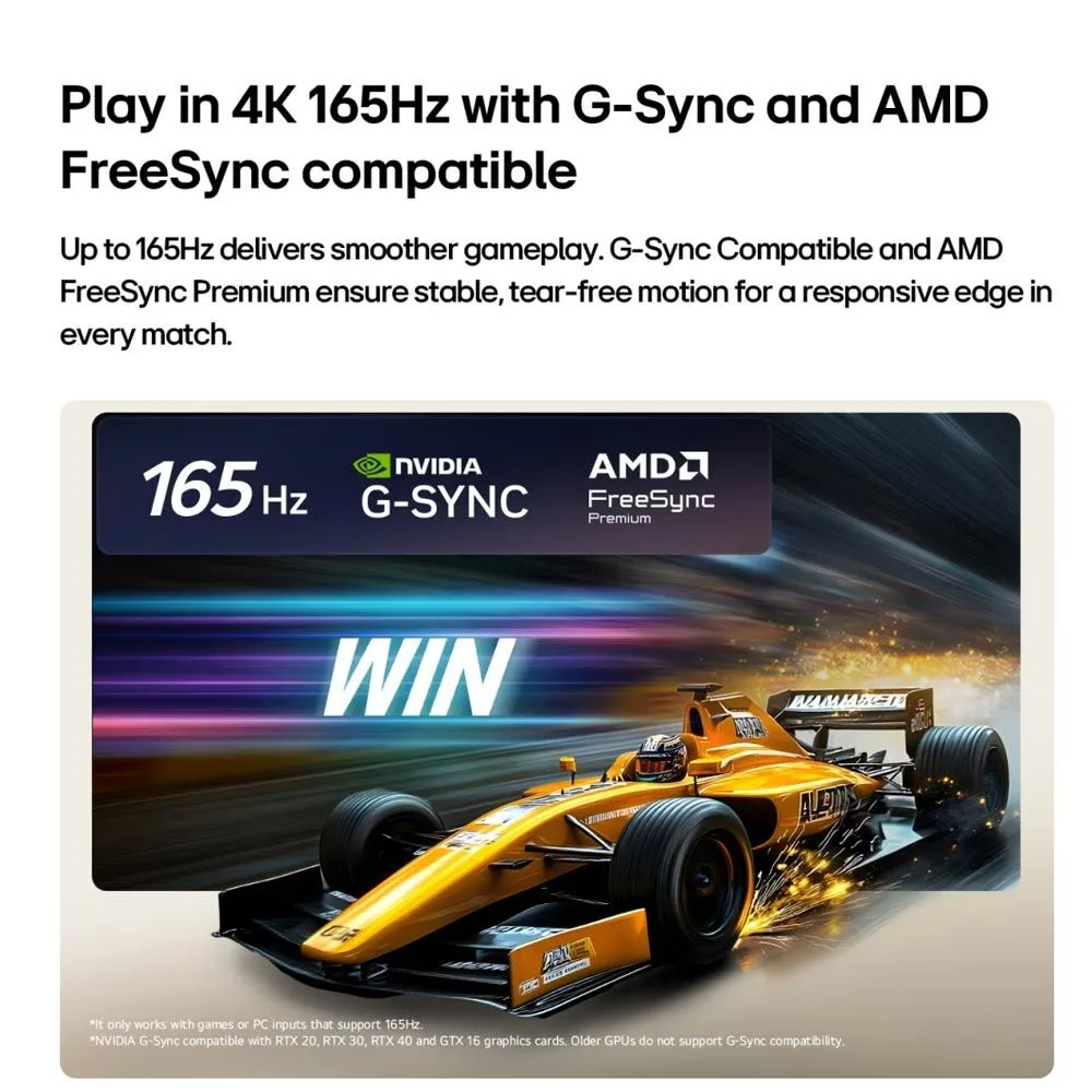 LG 55-Inch OLED Smart TV thumbnail 2