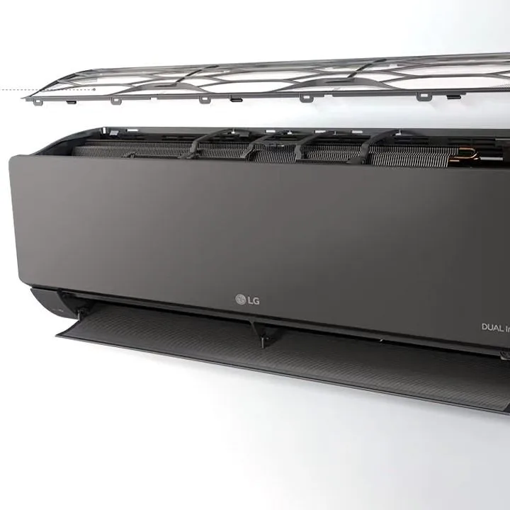 LG 1.5 Ton ARTCOOL Inverter AC thumbnail 3