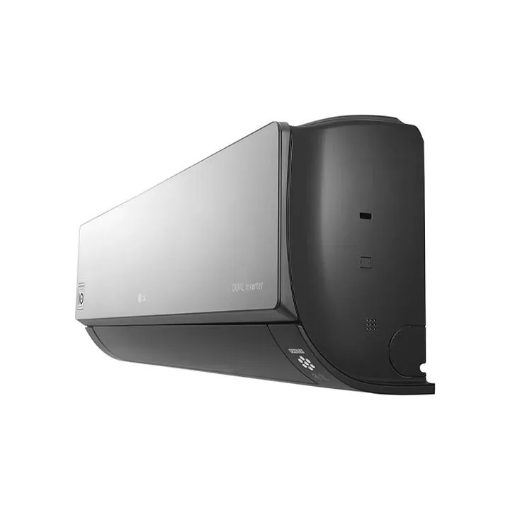 LG 1.5 Ton ARTCOOL Inverter AC thumbnail 4