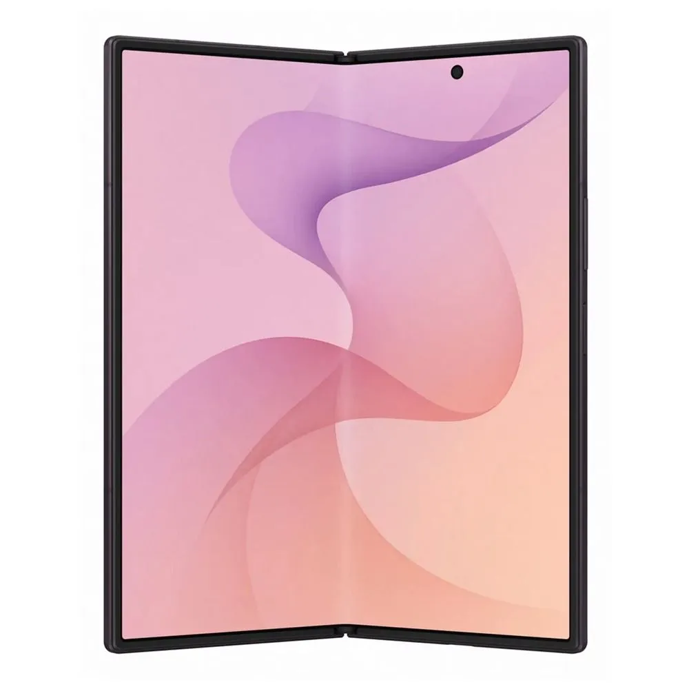 Samsung Galaxy Z Fold8 Ultra  thumbnail 2