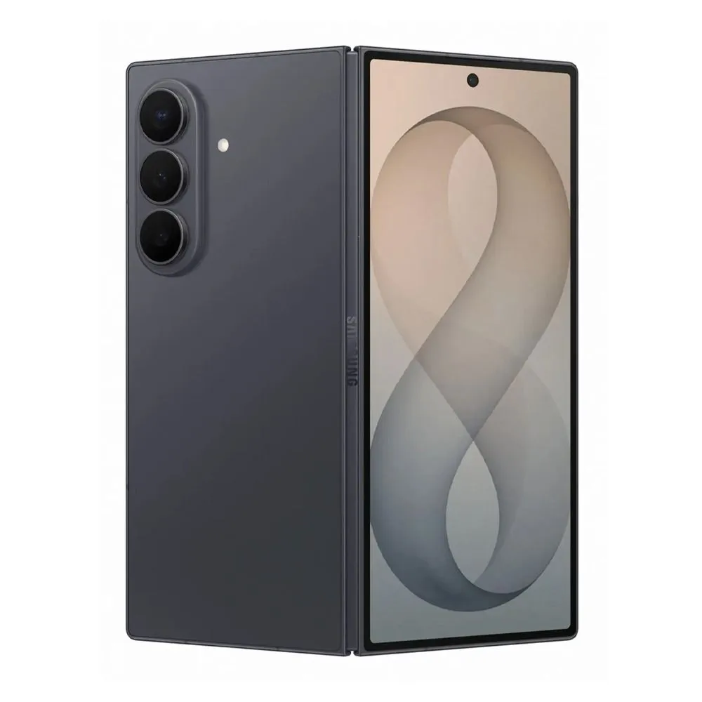 Samsung Galaxy Z Fold8 Ultra