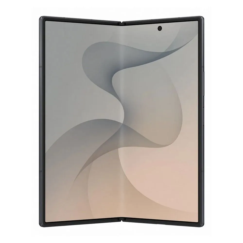 Samsung Galaxy Z Fold8 Ultra thumbnail 2