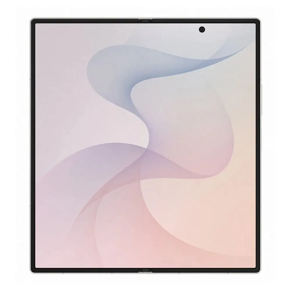 Samsung Galaxy Z Fold8 Ultra  thumbnail 2