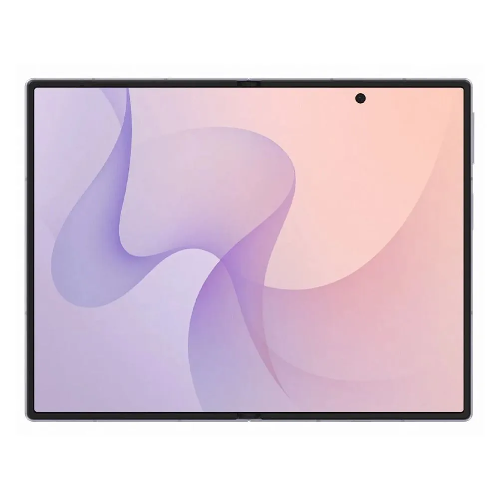 Samsung Galaxy Z Fold8 thumbnail 2