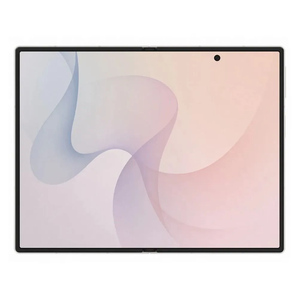 Samsung Galaxy Z Fold8 thumbnail 2