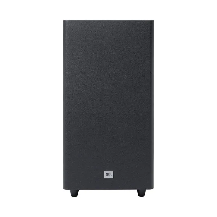 JBL Soundbar Wireless  thumbnail 2