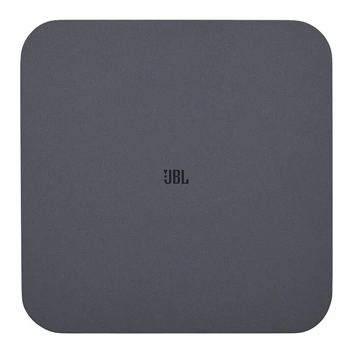 JBL BAR500 5.1 Channel Soundbar thumbnail 2