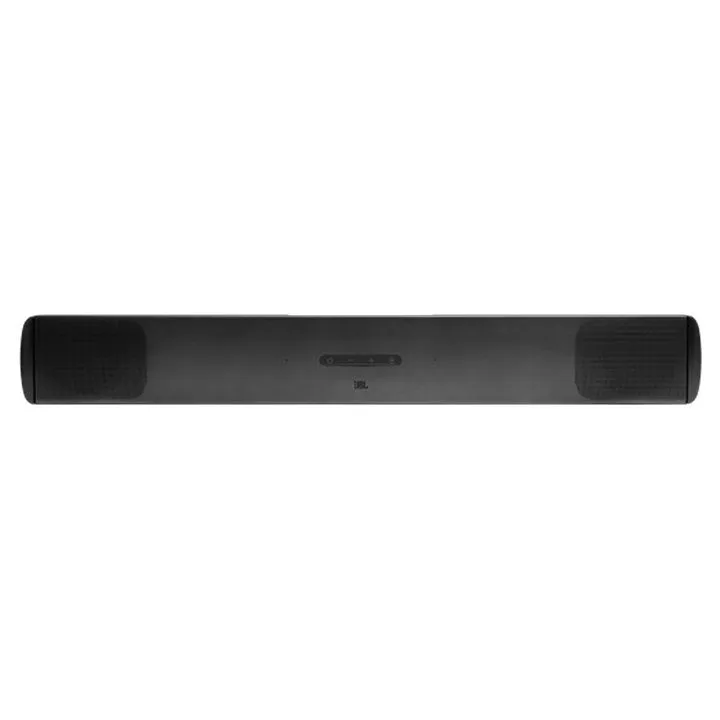 JBL BAR 9.1 Soundbar True Wireless thumbnail 2