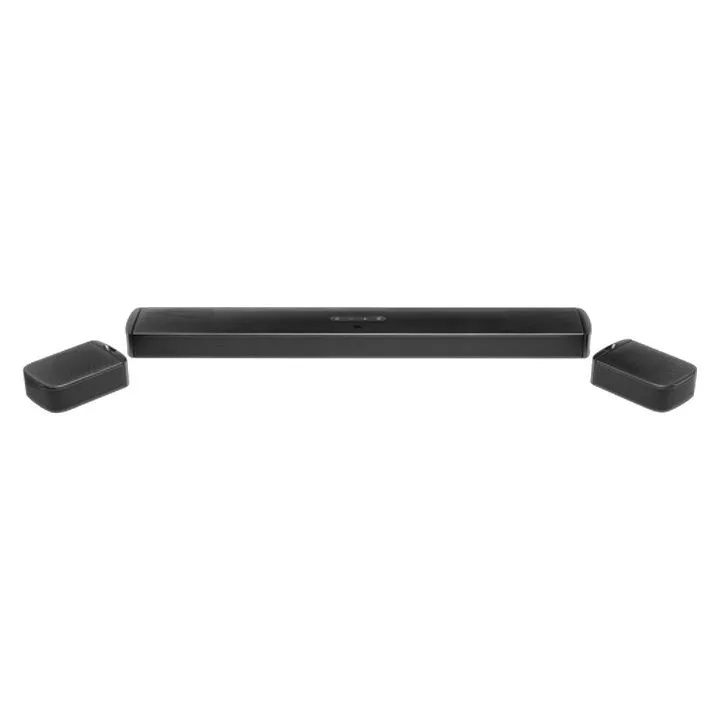 JBL BAR 9.1 Soundbar True Wireless thumbnail 3