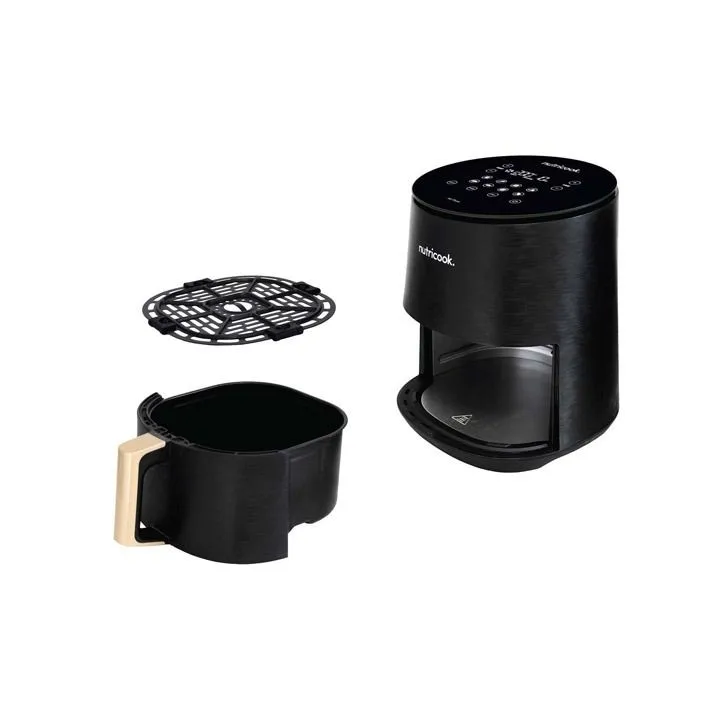 Nutricook 3L Air Fryer thumbnail 3