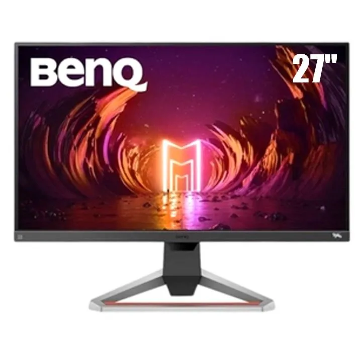 BenQ Gaming Monitor