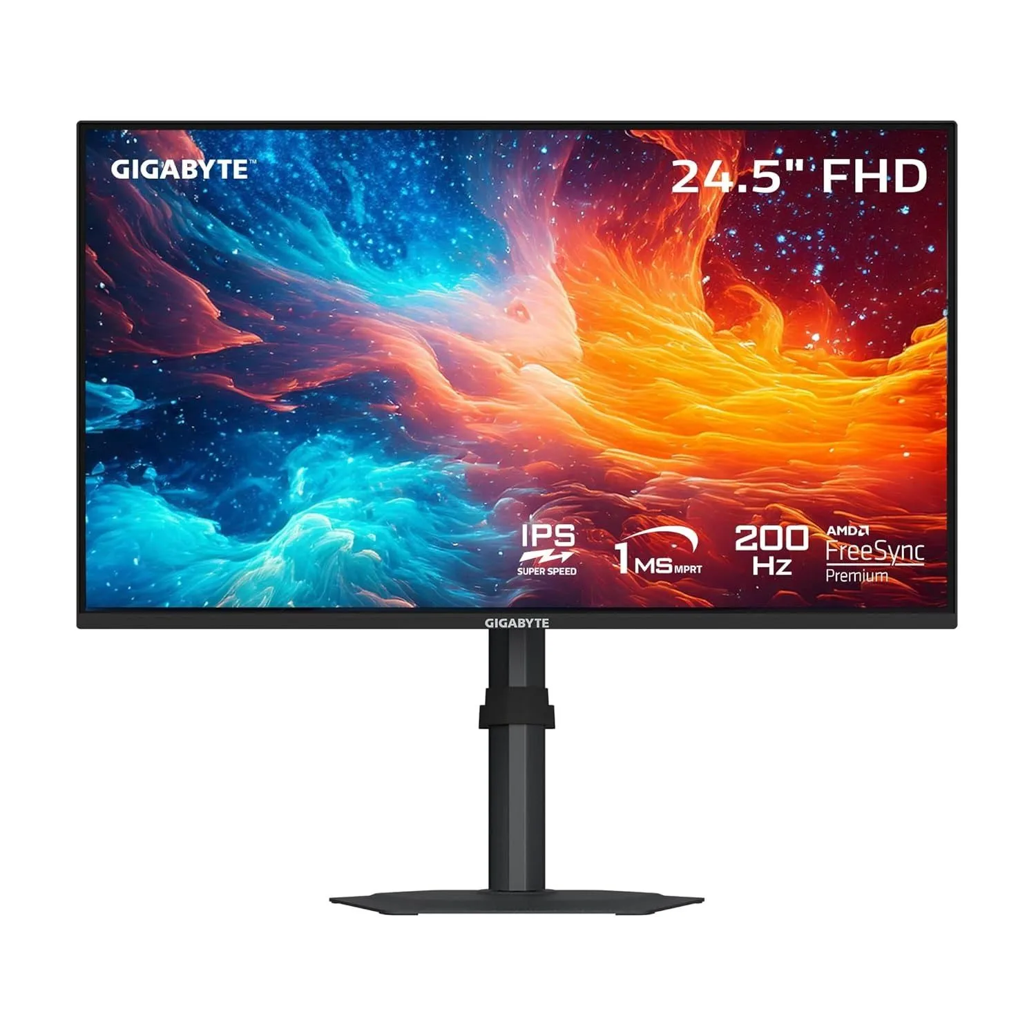 GIGABYTE Gaming Monitor
