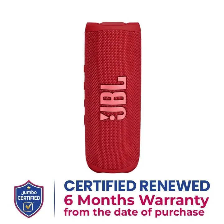 JBL Bluetooth Speaker 