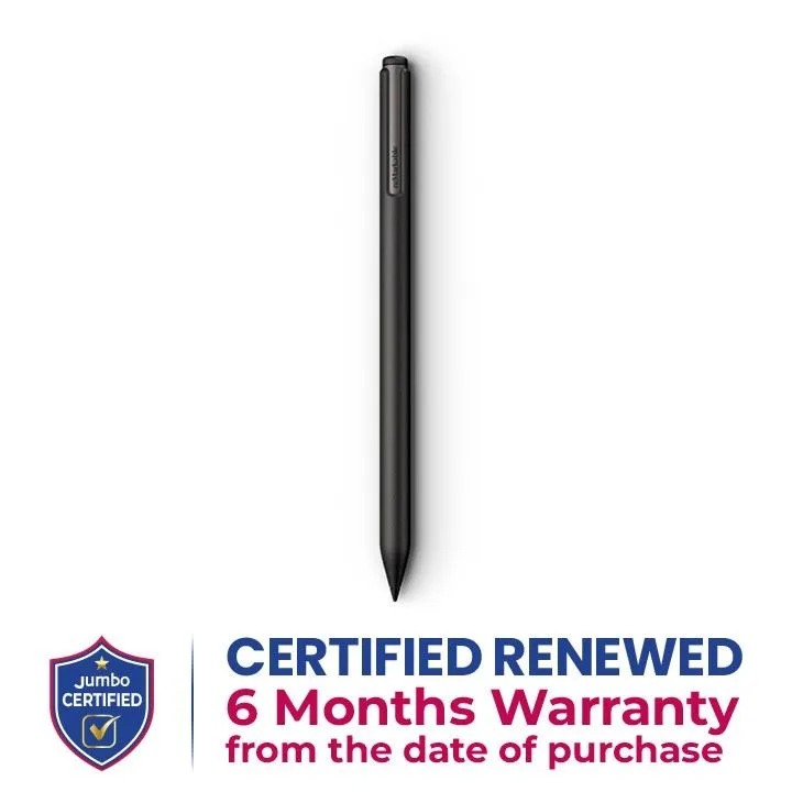 reMarkable Marker Plus Digital Pen