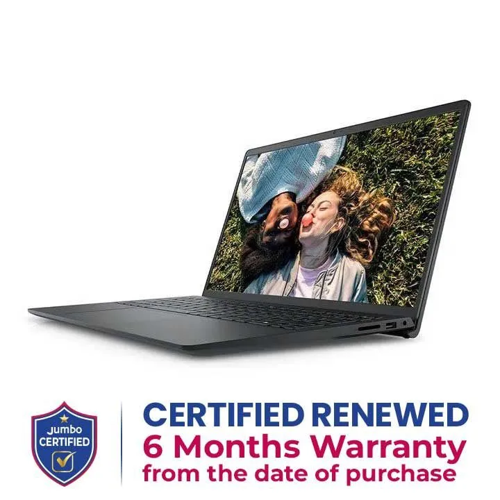 Dell Inspiron Celeron N4020