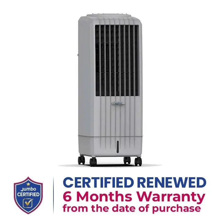 Symphony DiET 8i Air Cooler