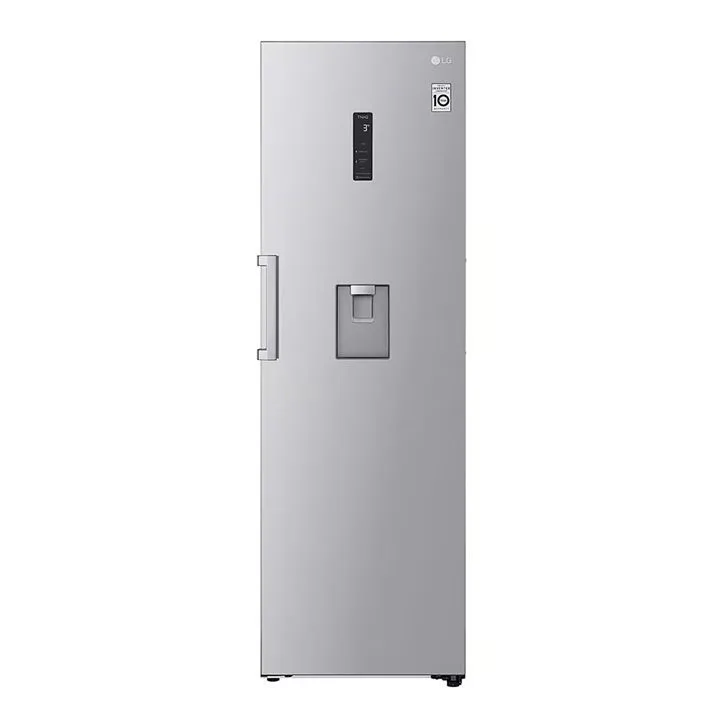 LG Single Door Refrigerator
