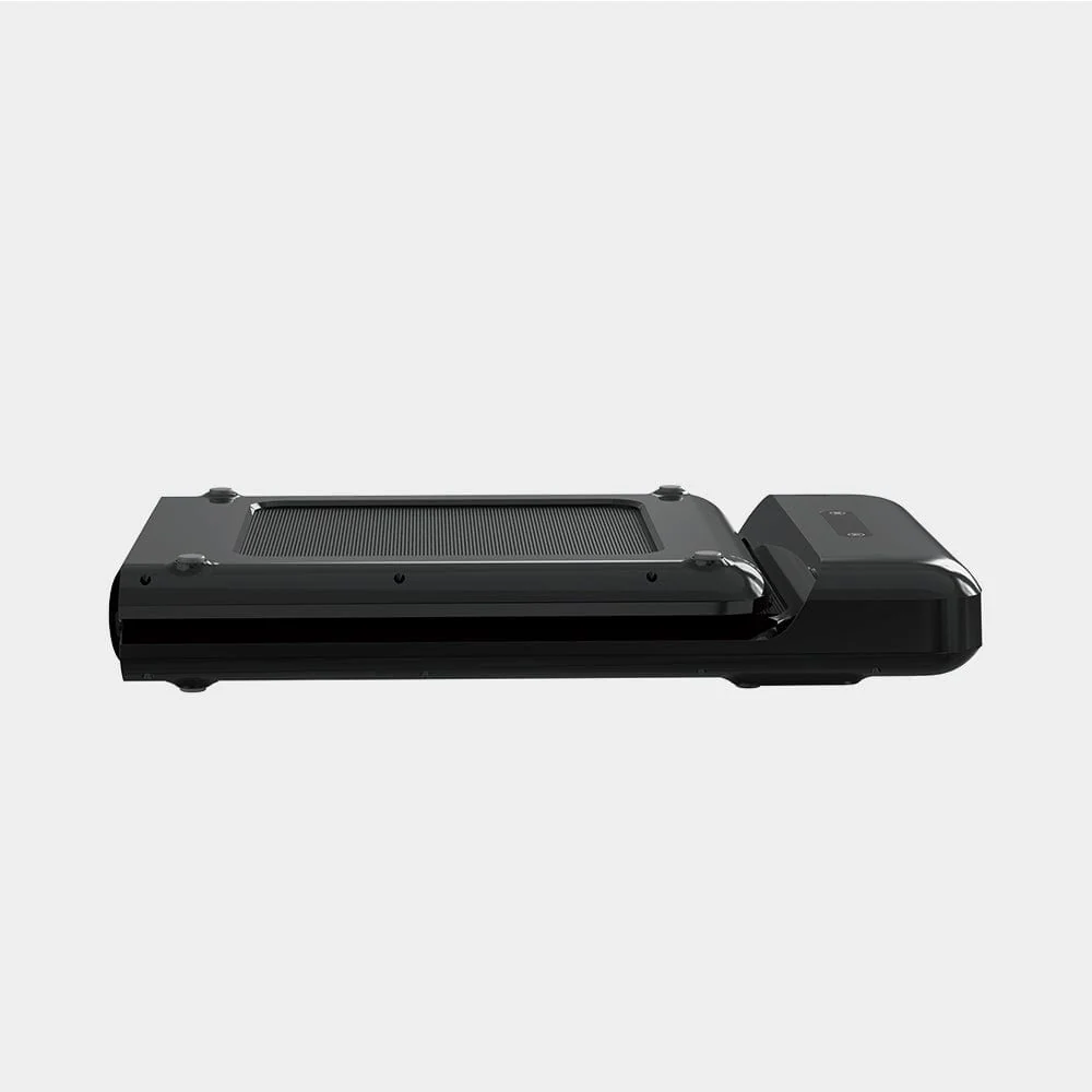 King Smith C2 Foldable WalkingPad thumbnail 2