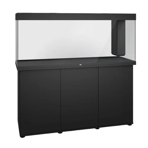 Rio 450 LED - Black image 1