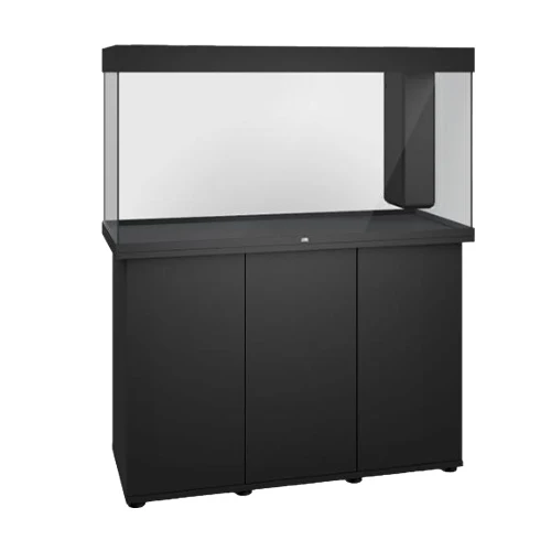 Rio 350 LED - Black