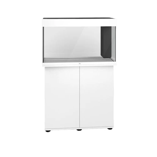 RIO 125 LED - White image 1